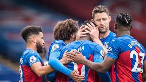 Eze (crystal palace) 83' yellow card for a. Fulham Vs Crystal Palace Preview How To Watch On Tv Live Stream Kick Off Time Team News Ruiksports Com