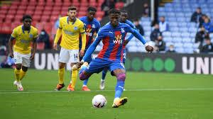 Bet on this week's game crystal palace v fulham with betfair. Saturday Premier League Betting Odds Picks Predictions Fulham Vs Crystal Palace Oct 24