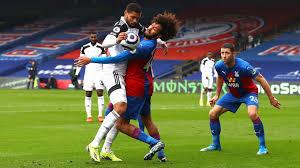 What tv channel is crystal palace vs fulham on in the uk? A5ixjwrixxcqxm