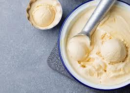 This recipes is constantly a favored when it comes to making a homemade 20 best ideas desserts with evaporated milk whether you want something fast and also very easy, a make ahead supper idea or something to offer on a cool winter months's night, we have the excellent recipe concept for you below. Condensed Milk Ice Cream Recipe