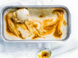 See more ideas about dessert recipes, food, desserts. Easy Condensed Milk Recipes Olivemagazine