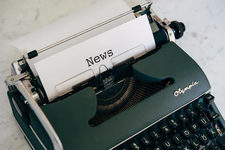 Writing a Press Release? Here are the Do’s and Don’ts