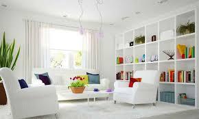 6 Mental Health Benefits of a Clean House