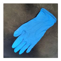 Nitrile Gloves Manufacturers China Nitrile Gloves Suppliers Global Sources
