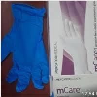 We have a lot of suppliers and their agents. Nitrile Gloves Manufacturers Suppliers Wholesalers And Exporters Go4worldbusiness Com Page 1