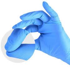We buy long cuff nitrile gloves. Wholesale Nitrile Gloves Wholesale Nitrile Gloves Manufacturers Suppliers Made In China Com