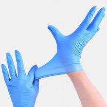 Find nitrile gloves factory manufacturers, nitrile gloves factory suppliers & wholesalers of nitrile gloves nitrile gloves factory suppliers: Nitrile Gloves Manufacturers China Nitrile Gloves Suppliers Global Sources