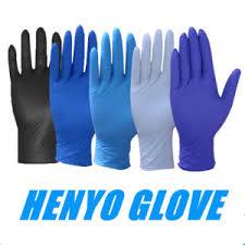 Nitrile gloves powder free ready stock in usa quantity required: Wholesale Nitrile Gloves Wholesale Nitrile Gloves Manufacturers Suppliers Made In China Com