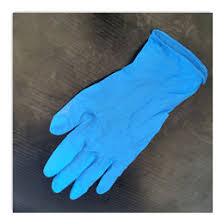 31, jalan balakong jaya 4, taman industri balakong jaya, 43300 seri kembangan, selangor, malaysia. Nitrile Gloves Manufacturers China Nitrile Gloves Suppliers Global Sources