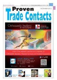Related searches for nitrile gloves exporter: May 2013 Proven Trade Contacts