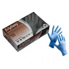 Rubberex offers a wide range of industrial and safety gloves: List Of Nitrile Gloves Products Suppliers Manufacturers And Brands In Taiwan Taiwantrade