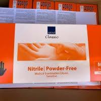 Alternatively, you may complete the product inquiry form below (required fields are marked with * ). Nitrile Gloves Manufacturers Suppliers Wholesalers And Exporters Go4worldbusiness Com Page 1