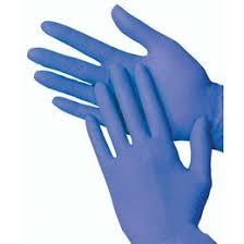 We have a lot of suppliers and their agents. Nitrile Gloves Manufacturers China Nitrile Gloves Suppliers Global Sources