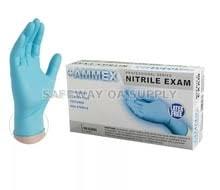 We are one of the leading manufacturers and suppliers. List Of Nitrile Gloves Products Suppliers Manufacturers And Brands In Taiwan Taiwantrade