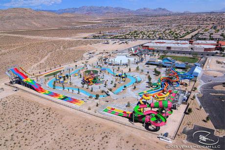 10 Breathtaking Beaches In Las Vegas For All Beach Bums