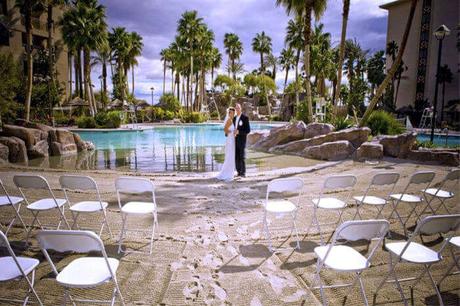 10 Breathtaking Beaches In Las Vegas For All Beach Bums