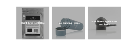 Upto 50% OFF on Hair Plus Products | MDC Reviews, Deals & Coupons