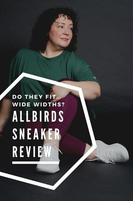 Do Allbirds Fit Wide Feet? An Honest Review