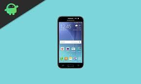 Do you want to install any custom rom for samsung galaxy j2 core (j2corelte) device? Samsung Sm J200g Flash File Download Galaxy J2 Stock Firmware