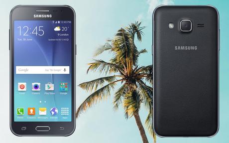 Download Samsung Galaxy J2 Sm J200f G H M Y Lollipop 5 1 1 Stock Firmware Android Infotech