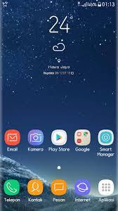 If you consider performance, you should root your mobile and flash custom rom. Rom Synopsis Xii Samsung Galaxy J200g Lte Nugi Goblog