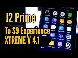 Hey guys , this video is about a latest custom rom for samsung galaxy j2(j200g only). J2 Prime To S9 Exprience Xtreme V 4 1 Custom Rom Youtube
