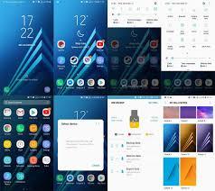 Custom Rom J200g Samsung Galaxy J2 Nougat Update How To Install Android 7 0 On Sm J200g Why Not Work In My Galaxy J200g Paperblog