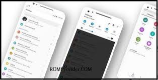 Custom rom 6.0.1 for j2lte, j200g, j200gu. How To Install Aosp Android 9 0 Pie On Samsung Galaxy J2 Core Rom Provider