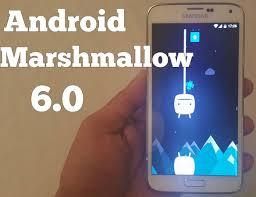 Hey guys , this video is about a latest custom rom for samsung galaxy j2(j200g only). Samsung J2 Update Marshmallow Download Flash Files