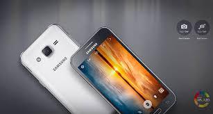 Custom Rom J0g Samsung Galaxy J2 Nougat Update How To Install Android 7 0 On Sm J0g Why Not Work In My Galaxy J0g Paperblog