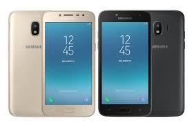Easy download rom & firmware for all device. How To Install Samsung J2 Stock Rom Goandroid