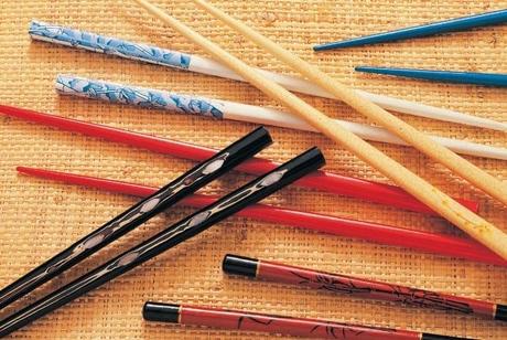 bunch-of-chopsticks