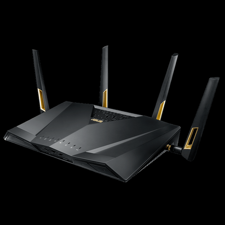 The Best Gaming Routers in 2021 for Smooth Gaming