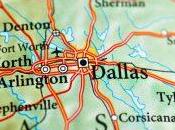 Best Dallas Popular Electric Plans
