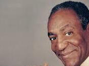 Bill Cosby Worth 2021, Bio, Career