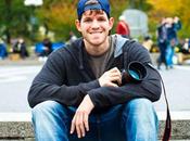 Brandon Stanton Worth 2021