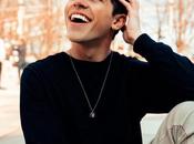 Mikey Barone Bio, Worth 2021, Life, Facts