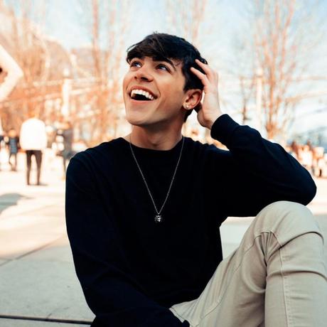 Mikey Barone Bio, Net Worth 2021, Life, Facts