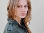 Alicia Rittberg Bio, Career, Life, Worth 2021