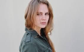 Alicia von Rittberg Bio, Career, Life, Net Worth 2021