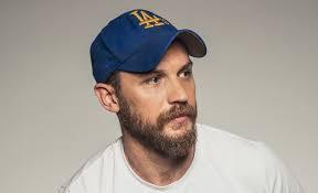 Tom Hardy Bio, Life, Career, Net Worth 2021 Tom Hardy Bio, Life, Career, Net Worth 2021