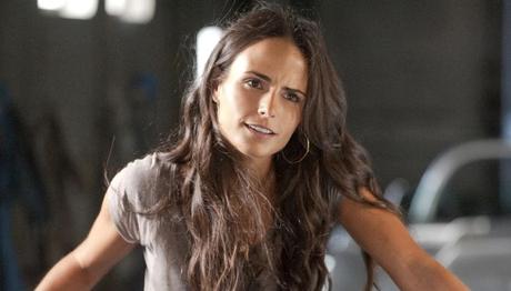 Jordana Brewster Bio, Life, Career, Net Worth 2021