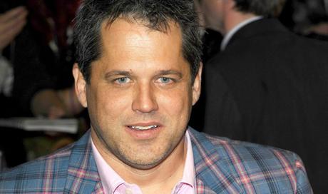 Jeff Tremaine Bio, Life, Career, Family, Net Worth 2021