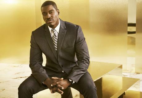 Terrell Carter Bio, Life, Career, Love Life, Net Worth 2021 Terrell Carter Bio, Life, Career, Love Life, Net Worth 2021