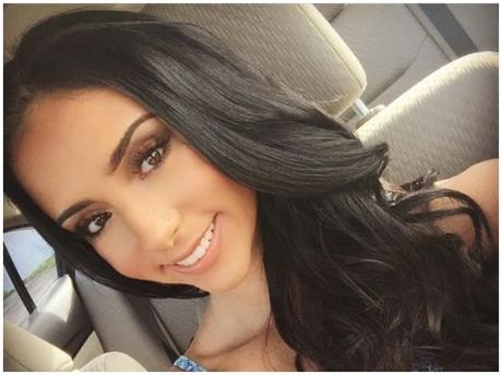 Bruna Rangel Lima Bio, Life, Career, Net Worth 2021 Bruna Rangel Lima Bio, Life, Career, Net Worth 2021