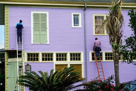 5 Questions To Ask When Hiring A Siding Contractor 1