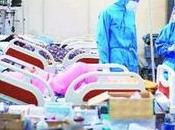 1,227 Covid-19 Cases Three Deaths Pune District