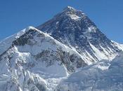 Nepali Army Clean Trash Everest, Other Peaks