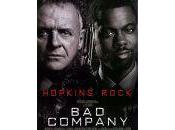 Company (2002) Review