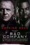 Bad Company (2002) Review